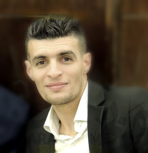 محمد الشافعي